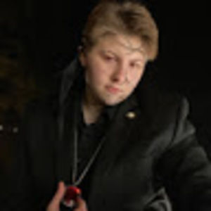 Meet your Posher, Tayler